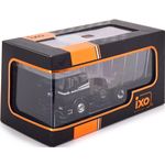 масштабная модель Mercedes-Benz SK II 1850 седельный тягач 1994 1 43