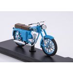 масштабная модель М-104 1 24