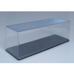 масштабная модель Большой бокс SSM (32x10.5x10.5 см) 1 43