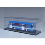 масштабная модель Большой бокс SSM (32x10.5x10.5 см) 1 43