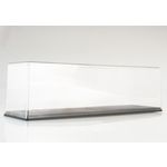 масштабная модель Бокс SSM (40x11x12 см) 1 43