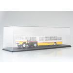 масштабная модель Бокс SSM (40x11x12 см) 1 43