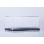 масштабная модель Бокс SSM (14,4х8х6,3 см) 1 43