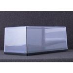 масштабная модель Бокс SSM (14,4х8х6,3 см) 1 43