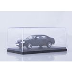 масштабная модель Бокс SSM (14,4х8х6,3 см) 1 43