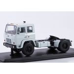 масштабная модель Тягач РС-2М 1 43