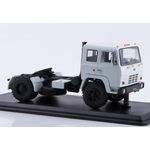 масштабная модель Тягач РС-2М 1 43