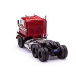 масштабная модель International Harvester DCOF-405 седельный тягач 1959 1 43