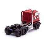 масштабная модель International Harvester DCOF-405 седельный тягач 1959 1 43