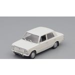 масштабная модель ВАЗ 2101 Жигули 1 43