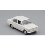 масштабная модель ВАЗ 2101 Жигули 1 43