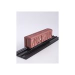 масштабная модель Крытый вагон- модель 11-066 1 87