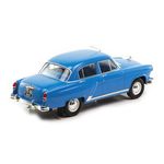 масштабная модель Горький-21И 1 24