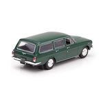 масштабная модель ГОРЬКИЙ 24-02 1 43