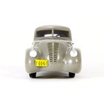 масштабная модель Горький-А АЭРО 1934 1 43