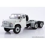 масштабная модель Tatra-148 NT 6x6 1 43
