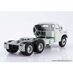 масштабная модель Tatra-148 NT 6x6 1 43