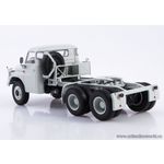 масштабная модель Tatra-148 NT 6x6 1 43