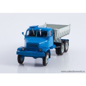 масштабные модели грузовика Praga V3S S1 1 43