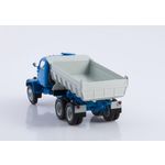 масштабная модель Praga V3S S1 1 43