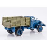 масштабная модель CHEVROLET G7117 1 43