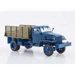 масштабная модель CHEVROLET G7117 1 43