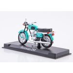 масштабная модель Восход-2М 1 24