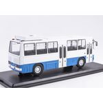 масштабная модель Ikarus 216 1 43