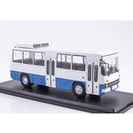 масштабная модель Ikarus 216 1 43