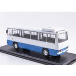 масштабная модель Ikarus 216 1 43