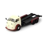 масштабная модель TEMPO MATADOR RACE TRUCK 1951, GERMANY 1 43