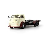 масштабная модель TEMPO MATADOR RACE TRUCK 1951, GERMANY 1 43
