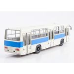 масштабная модель Икарус-260.06 1 43