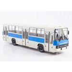 масштабная модель Икарус-260.06 1 43