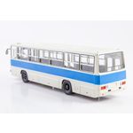 масштабная модель Икарус-260.06 1 43