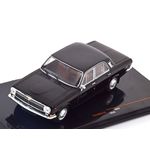 масштабная модель Автомобиль М24 В 1970 1 43