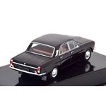 масштабная модель Автомобиль М24 В 1970 1 43