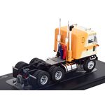 масштабная модель GMC Astro 95 седельный тягач 1970 1 43