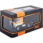 масштабная модель GMC Astro 95 седельный тягач 1970 1 43