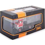 масштабная модель White 7400 седельный тягач 1960 1 43