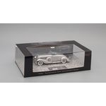 масштабная модель Duesenberg SJN Convertible Coupe 1936 1 43