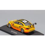 масштабная модель LADA Vesta WTCC 1 43