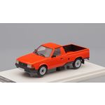 масштабная модель МОСКВИЧ-2335 Пикап 1994 1 43