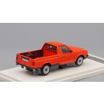 масштабная модель МОСКВИЧ-2335 Пикап 1994 1 43