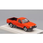 масштабная модель МОСКВИЧ-2335 Пикап 1994 1 43