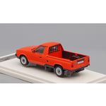 масштабная модель МОСКВИЧ-2335 Пикап 1994 1 43