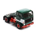 масштабная модель Volvo F 89 седельный тягач 1970 1 43