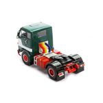 масштабная модель Volvo F 89 седельный тягач 1970 1 43