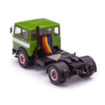 масштабная модель FIAT 619 N1 1980 седельный тягач 1 43