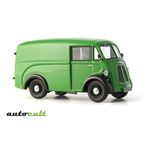 масштабная модель MORRIS J-TYPE GREAT BRITAIN, 1949 1 43